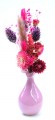 2022 Vaasje met droogbloemen 5 800